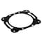 Superior Tool Superior Tool SuperRing Coated Steel Closet Flange 21015 - alternate 3